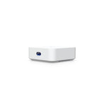 Ubiquiti UniFi Express 7
