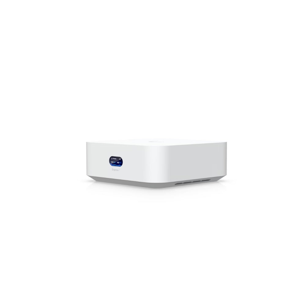Ubiquiti UniFi Express 7