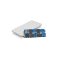 OWC Aura Pro 6G 2TB