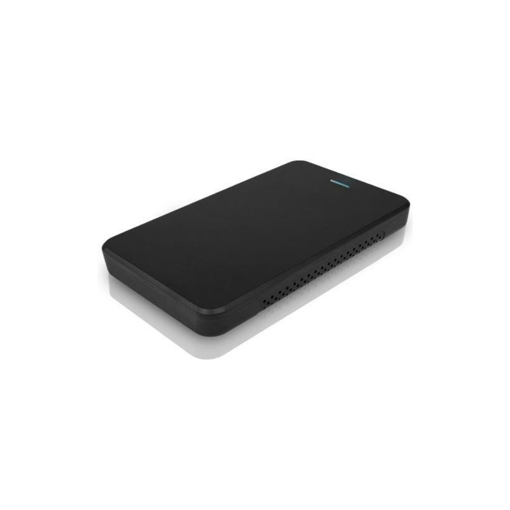 OWC Express 2TB