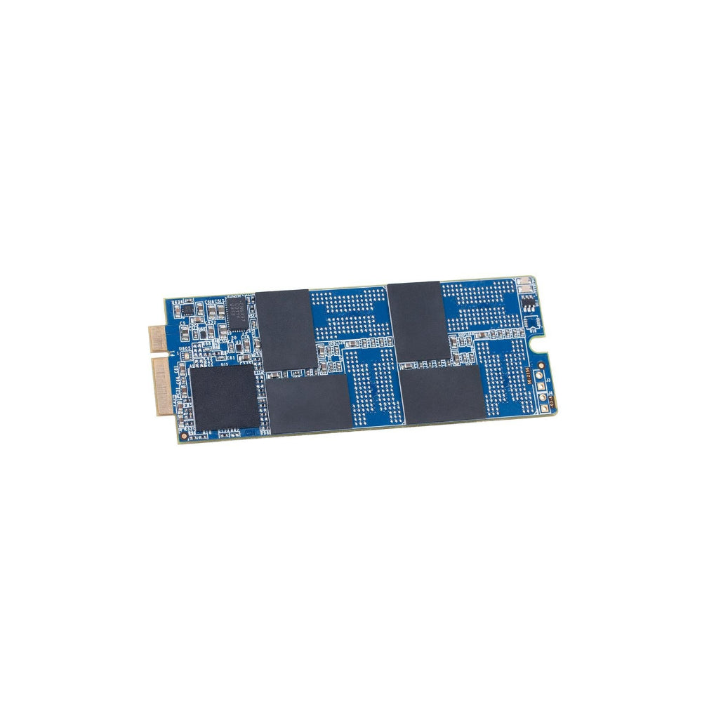 Outlet - OWC 2TB Aura Pro 6G för MacBook Pro Retina Display (2012-2013)