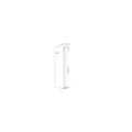 TP-Link CPE220 2,4 GHz 300 Mbit/s 12 dBi Outdoor CPE