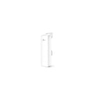 TP-Link CPE220 2,4 GHz 300 Mbit/s 12 dBi Outdoor CPE