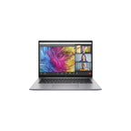 HP ZBook Firefly 14 G11 - 14" - Core Ultra 7 - 32GB - 1TB SSD