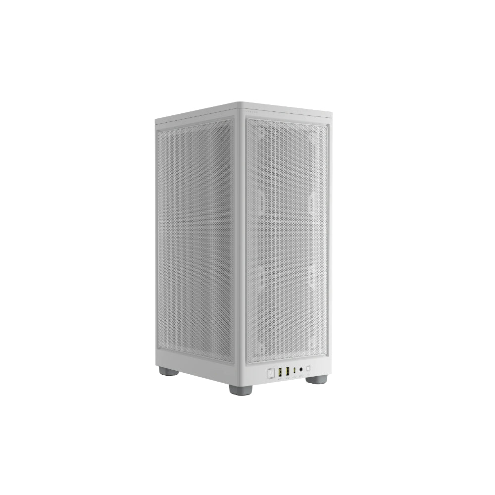 Corsair 2000D Airflow Mini-ITX Vit