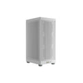 Corsair 2000D Airflow Mini-ITX Vit