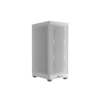 Corsair 2000D Airflow Mini-ITX Vit