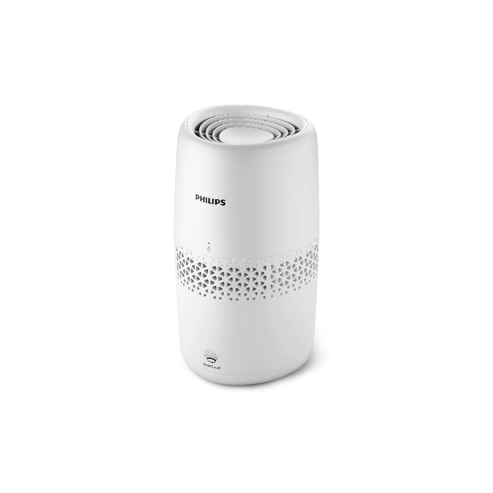 Philips 2000 Series HU2510 Luftfuktare