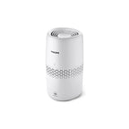Philips 2000 Series HU2510 Luftfuktare