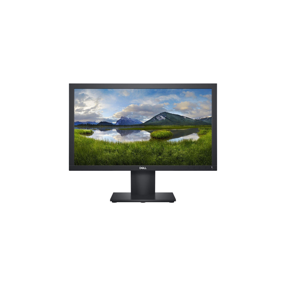 Dell E2020H 20" - 1600x900 - TN - 60Hz