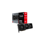 ASUS Prime Radeon RX 9060 16GB