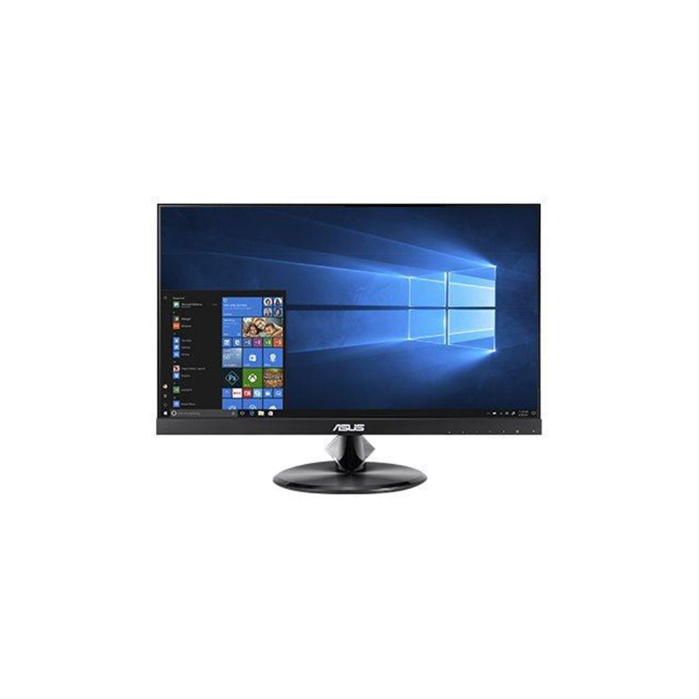 ASUS VT229H 21.5" - Touch 1920x1080 IPS 60Hz