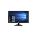 ASUS VT229H 21.5" - Touch 1920x1080 IPS 60Hz