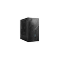 ASRock Deckmini B860 Barebone LGA1851 0GB