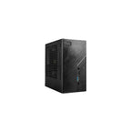 ASRock Deckmini B860 Barebone LGA1851 0GB