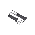 TP-Link Omada   RackMount Kit-D226 226mm Desktop Switch Rack Mount Kit