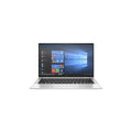 HP EliteBook 1030 X360 G7 13.3" - Core i5 - 16GB RAM 512GB SSD