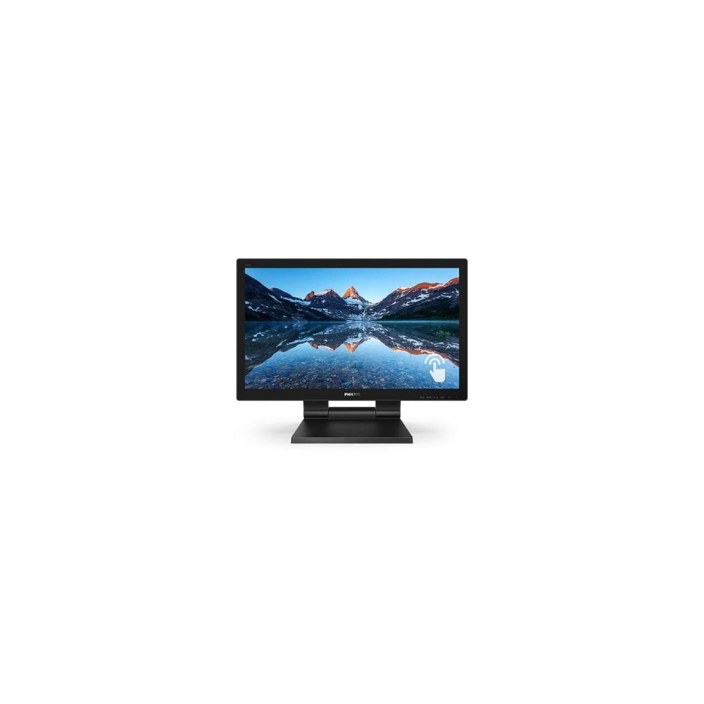 Philips B-line 222B9TA/00 21.5" - Touch 1920x1080 VA 60Hz