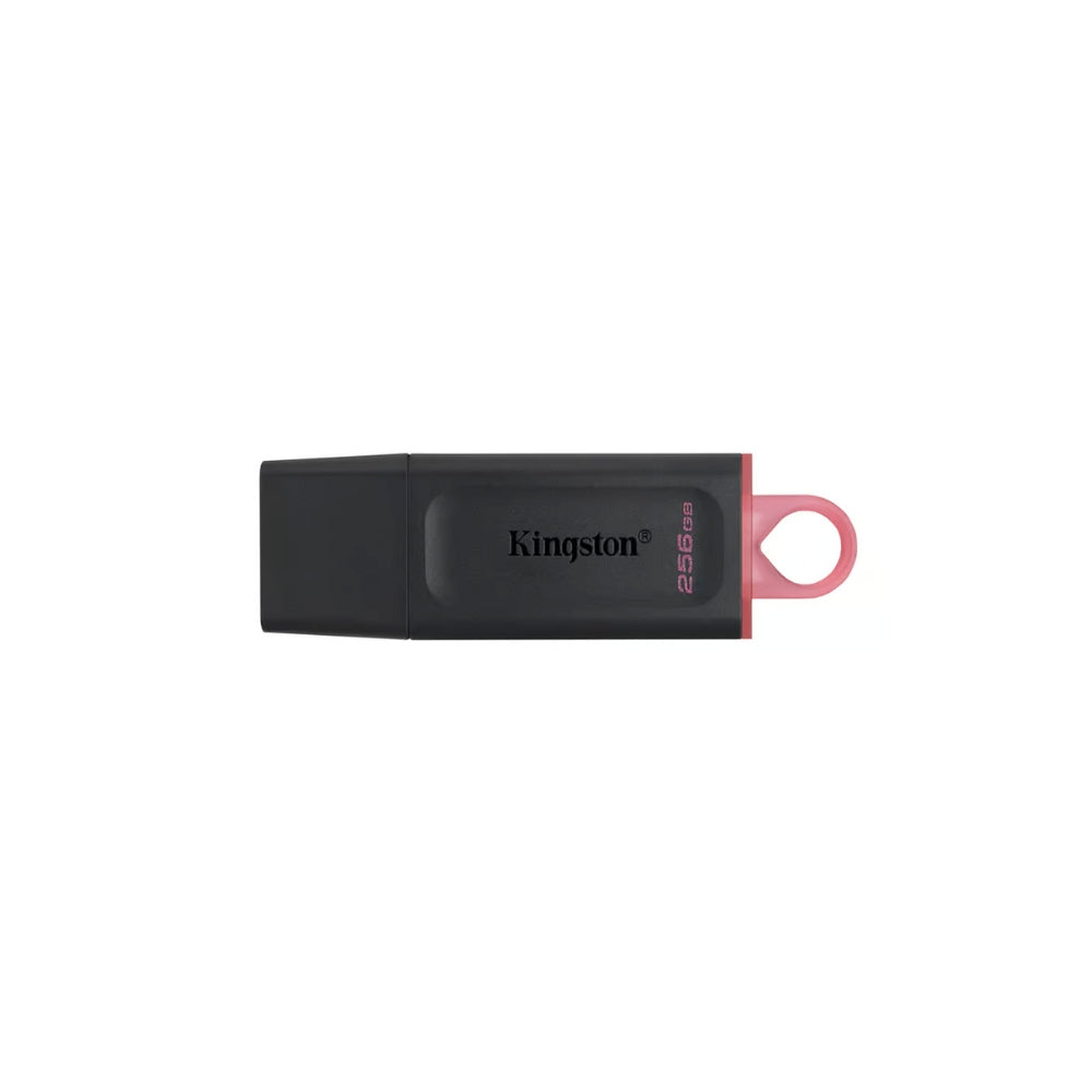 Kingston Data Traveler Exodia 256GB
