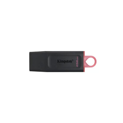 Kingston Data Traveler Exodia 256GB