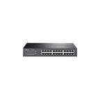 TP-Link TL-SG1024DE 24-Port Gigabit Easy Smart Switch