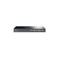 TP-Link TL-SG1024 24-Port Gigabit Rackmount Switch