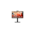 LG 24BA850-B 24" - USB-C 1920x1080 IPS 100Hz