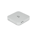 OWC StudioStack 24TB