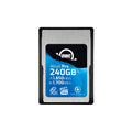 OWC Atlas Pro 240GB