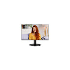 AOC Basic-line 24B3CF2 24" - USB-C 1920x1080 IPS 100Hz