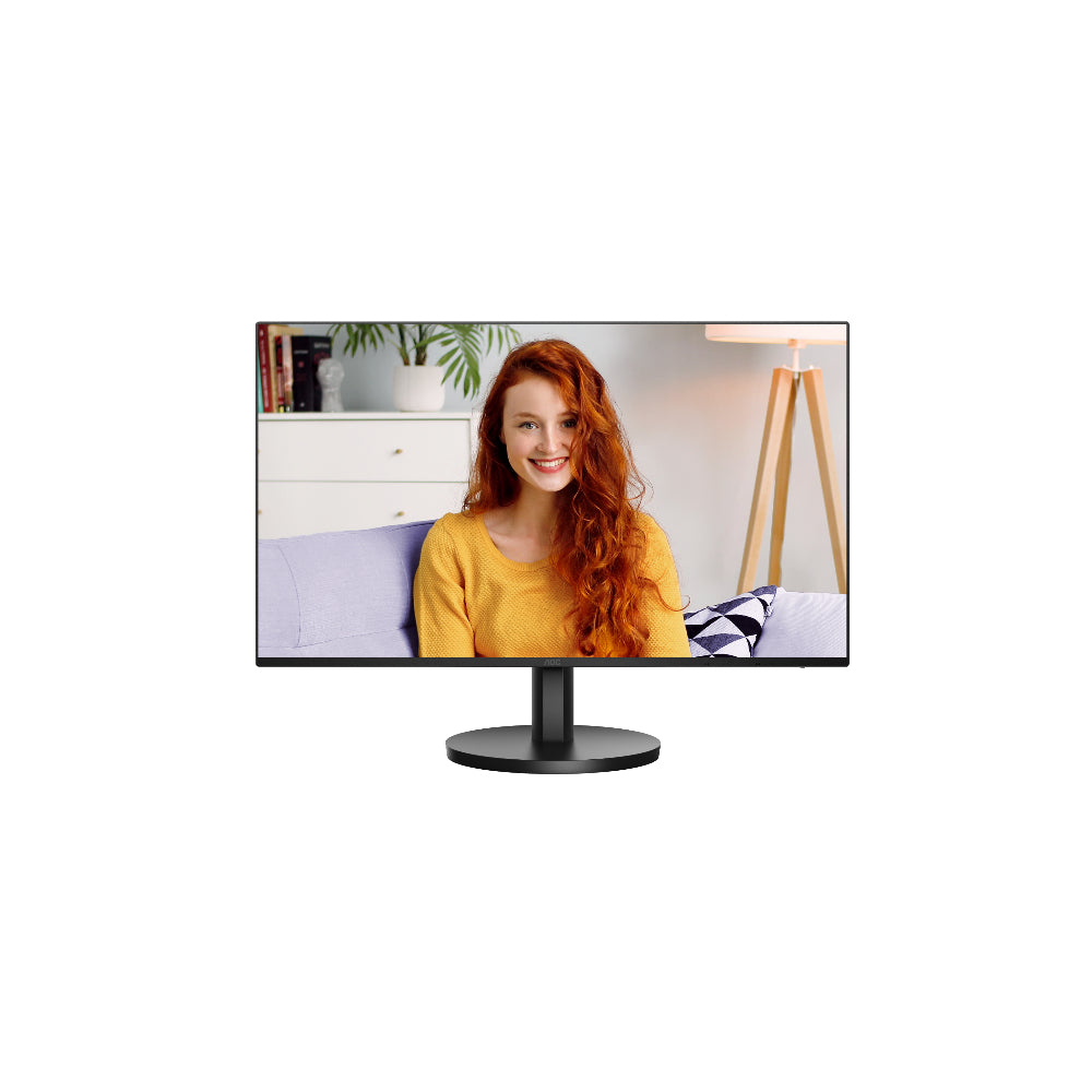 AOC Basic-line 24B3HA2 24" - 1920x1080 IPS 100Hz