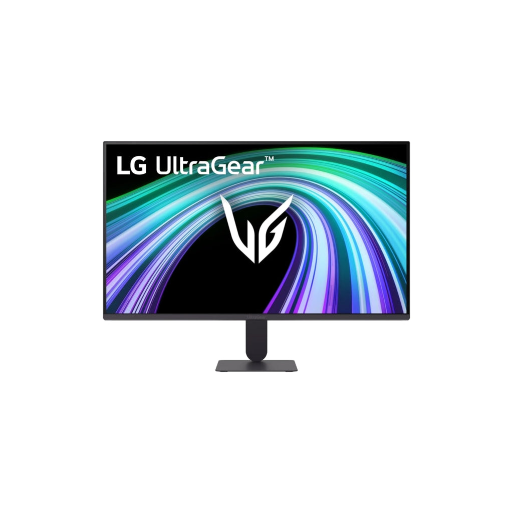 LG UltraGear G4 24G411B-B 23.8" - 1920x1080 IPS 144Hz