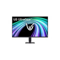 LG UltraGear G4 24G411B-B 23.8" - 1920x1080 IPS 144Hz