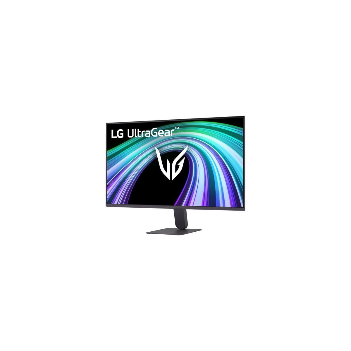 LG UltraGear G4 24G411B-B 23.8" - 1920x1080 IPS 144Hz