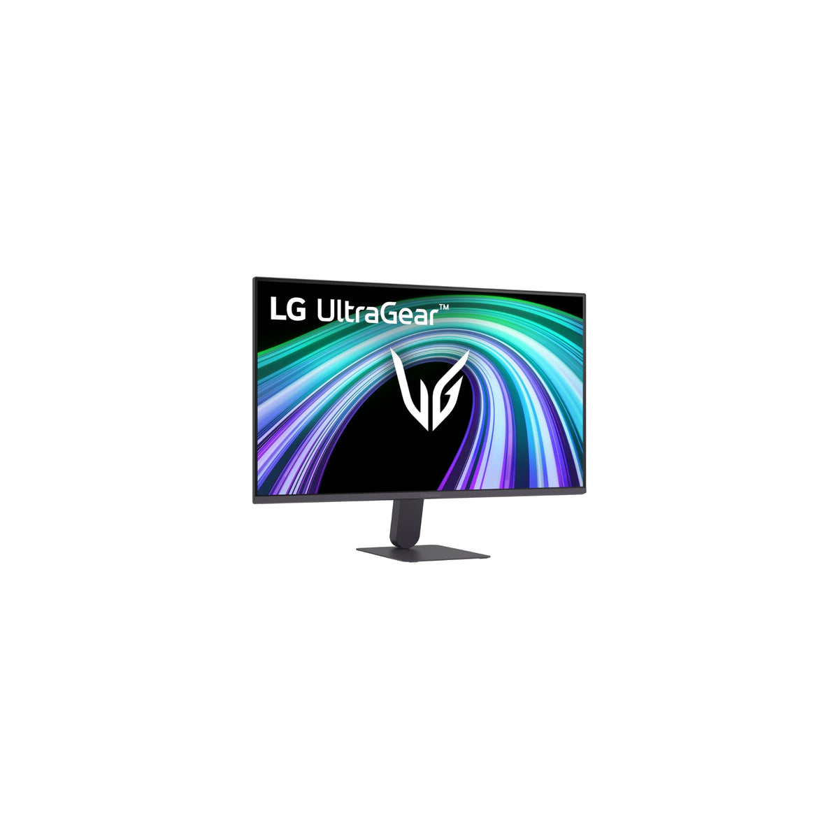 LG UltraGear G4 24G411B-B 23.8" - 1920x1080 IPS 144Hz