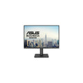 ASUS BE248QF 24.1" - 1920x1200 IPS 100Hz