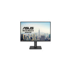ASUS BE248QF 24.1" - 1920x1200 IPS 100Hz