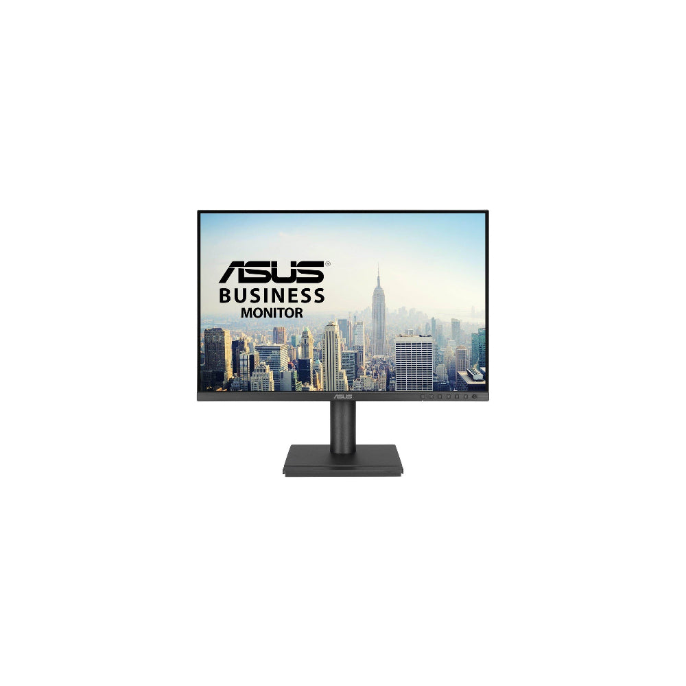ASUS BE248QF 24.1" - 1920x1200 IPS 100Hz