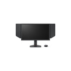BenQ ZOWIE XL2546X+ 24.1" - 1920x1080 TN 280Hz