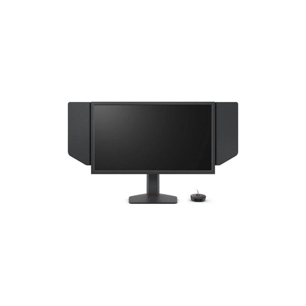 BenQ ZOWIE XL2546X+ 24.1" - 1920x1080 TN 280Hz