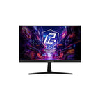 ASRock Phantom Gaming 24.5" - 1920x1080 IPS 180Hz