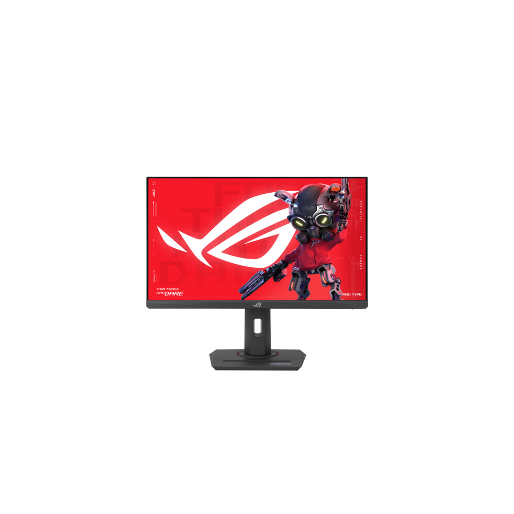 ASUS ROG Strix XG259CS 25" - USB-C 1920x1080 IPS 180Hz