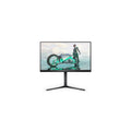 Philips Evnia 3000 25M2N3200U/00 24.5" - 1920x1080 Fast IPS 300Hz