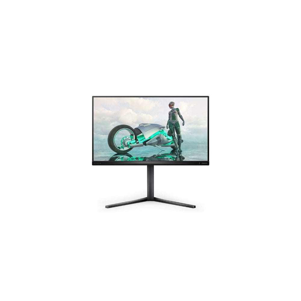 Philips Evnia 3000 25M2N3200U/00 24.5" - 1920x1080 Fast IPS 300Hz