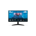 AOC 24B36X 23.8" - 1920x1080 IPS 144Hz