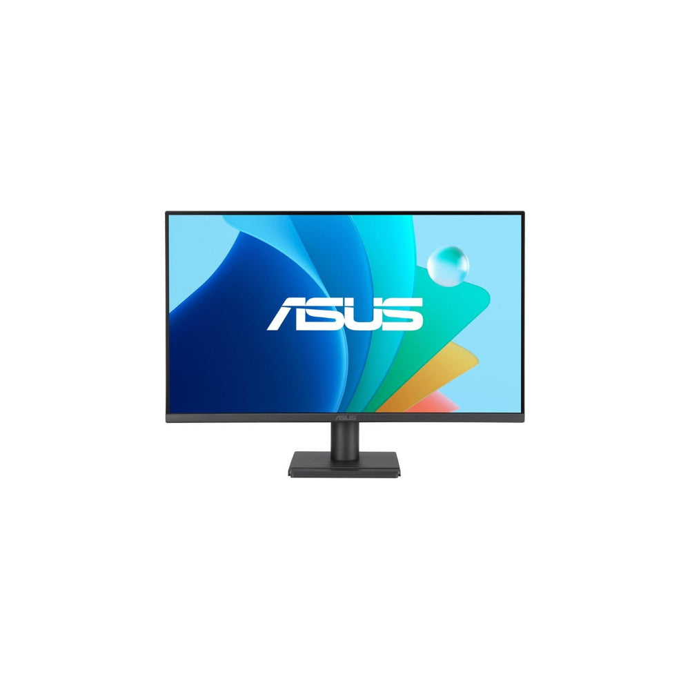 ASUS VA249QG 24" - 1920x1080 IPS 120Hz