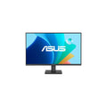 ASUS VA249QG 24" - 1920x1080 IPS 120Hz