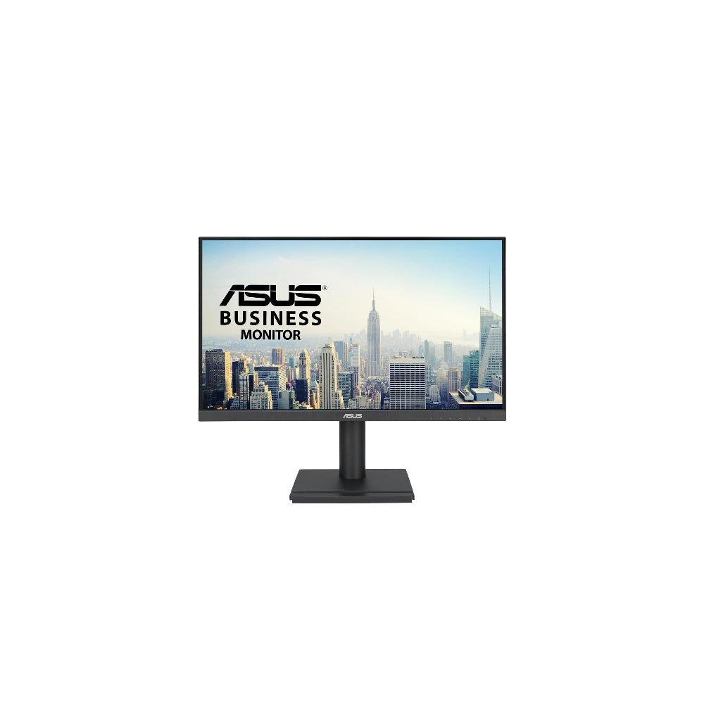 ASUS VA24DQFS 24" - 1920x1080 IPS 100Hz