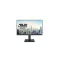 ASUS VA24DQFS 24" - 1920x1080 IPS 100Hz
