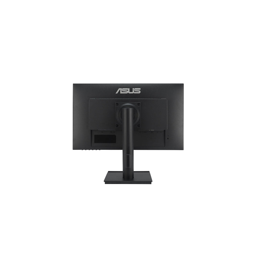 ASUS VA24DQFS 24" - 1920x1080 IPS 100Hz